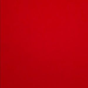 Meet your Posher, Kearsten